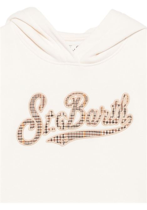 Felpa MC2 Saint Bath Kids MC2 SAINT BARTH | FELPE E TUTE | MIND00400623M
